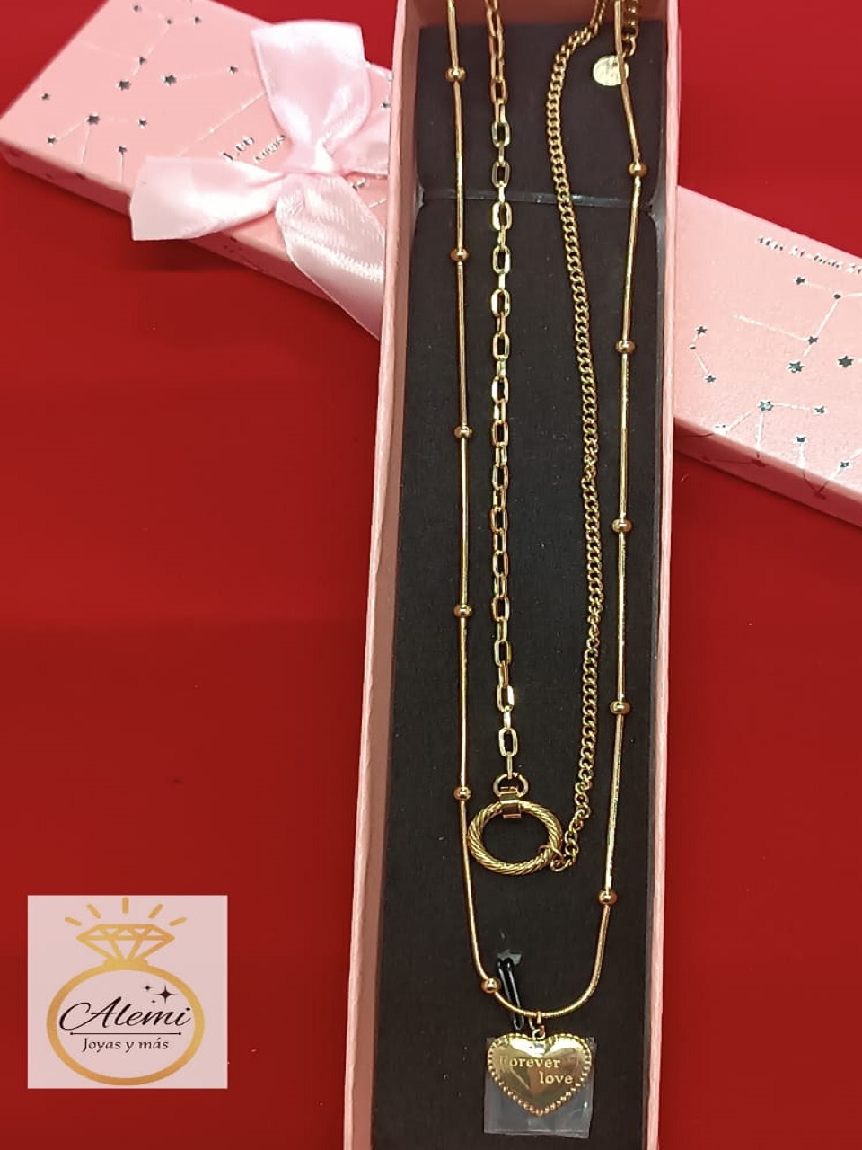 template by DevCRID http://www.devcrud.com/