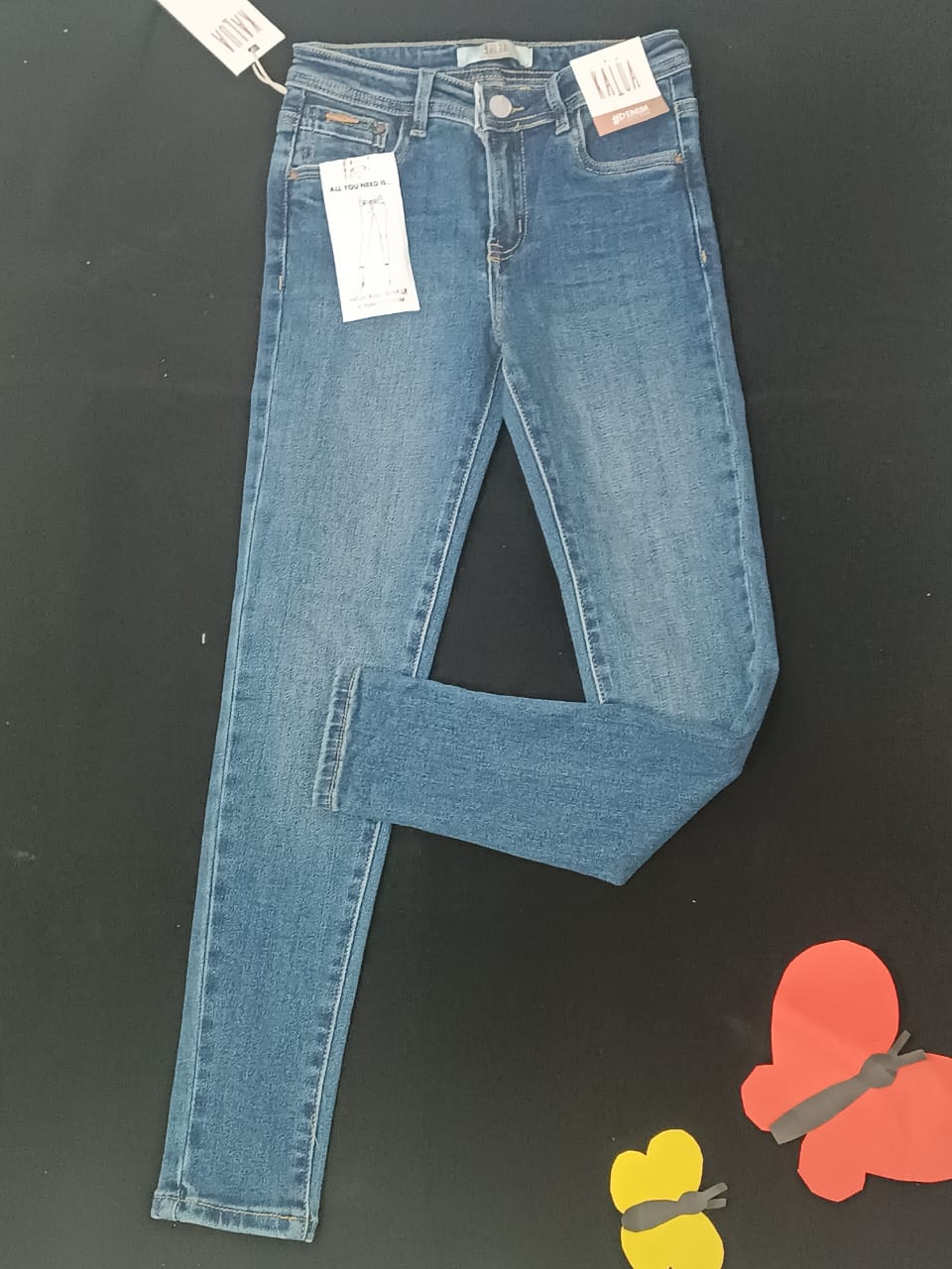 template by DevCRID http://www.devcrud.com/